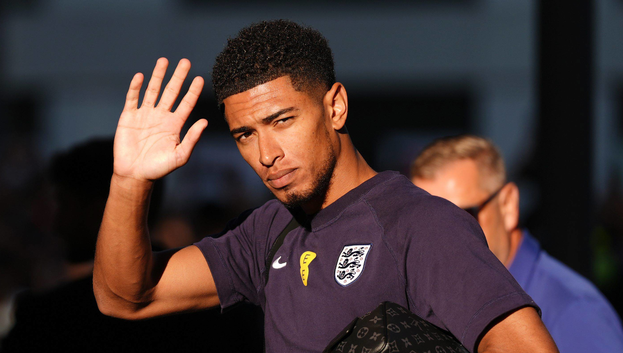 Bellingham, señalado