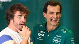 Señalan el motivo clave para la retirada de Fernando Alonso