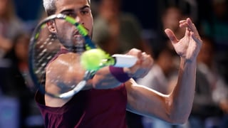 Alcaraz, Sinner y Djokovic se la juegan en el Six Kings Slam: los problemas físicos que ponen en riesgo su final de temporada