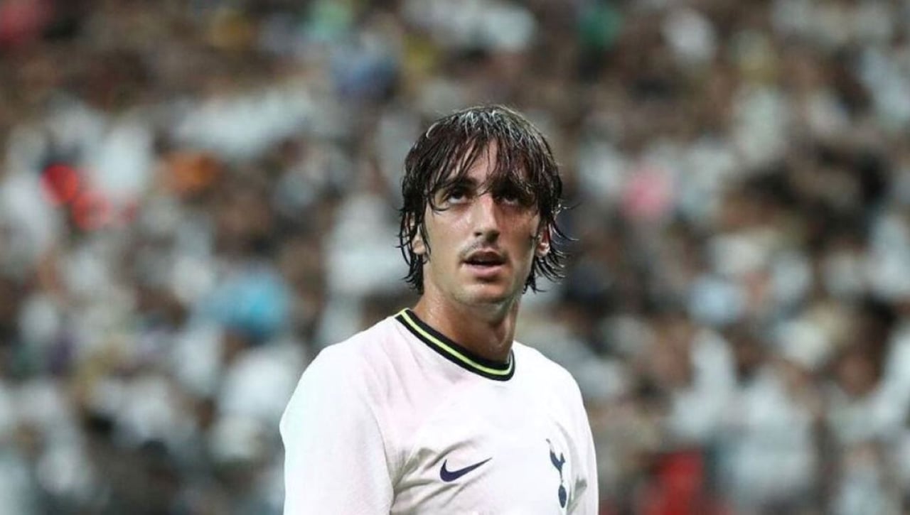 Juegan, de forma inexplicable, con el futuro de Bryan Gil