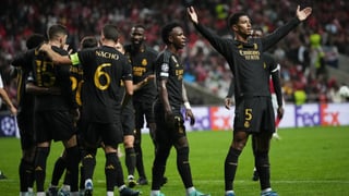 El regreso más esperado en el Real Madrid ya tiene fecha