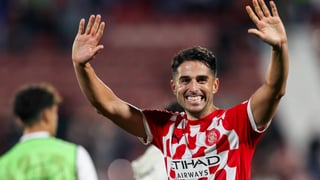 Juanpe se despide: oferta irrechazable desde México