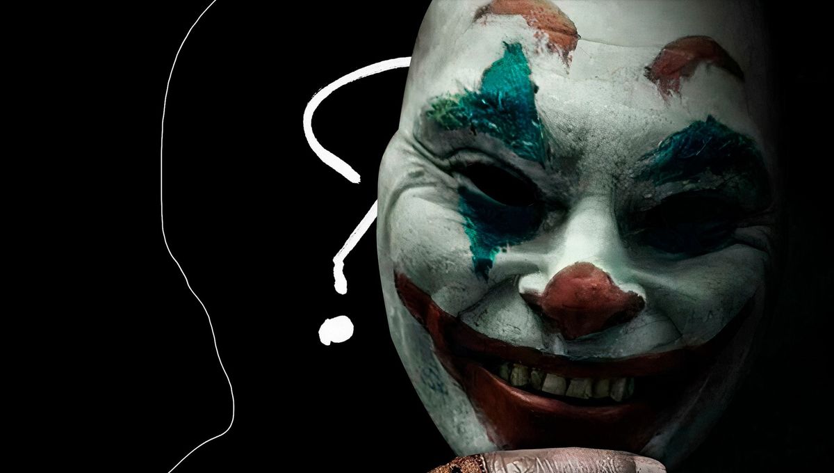 La identidad del Joker de la Kings League de Piqué, revelada