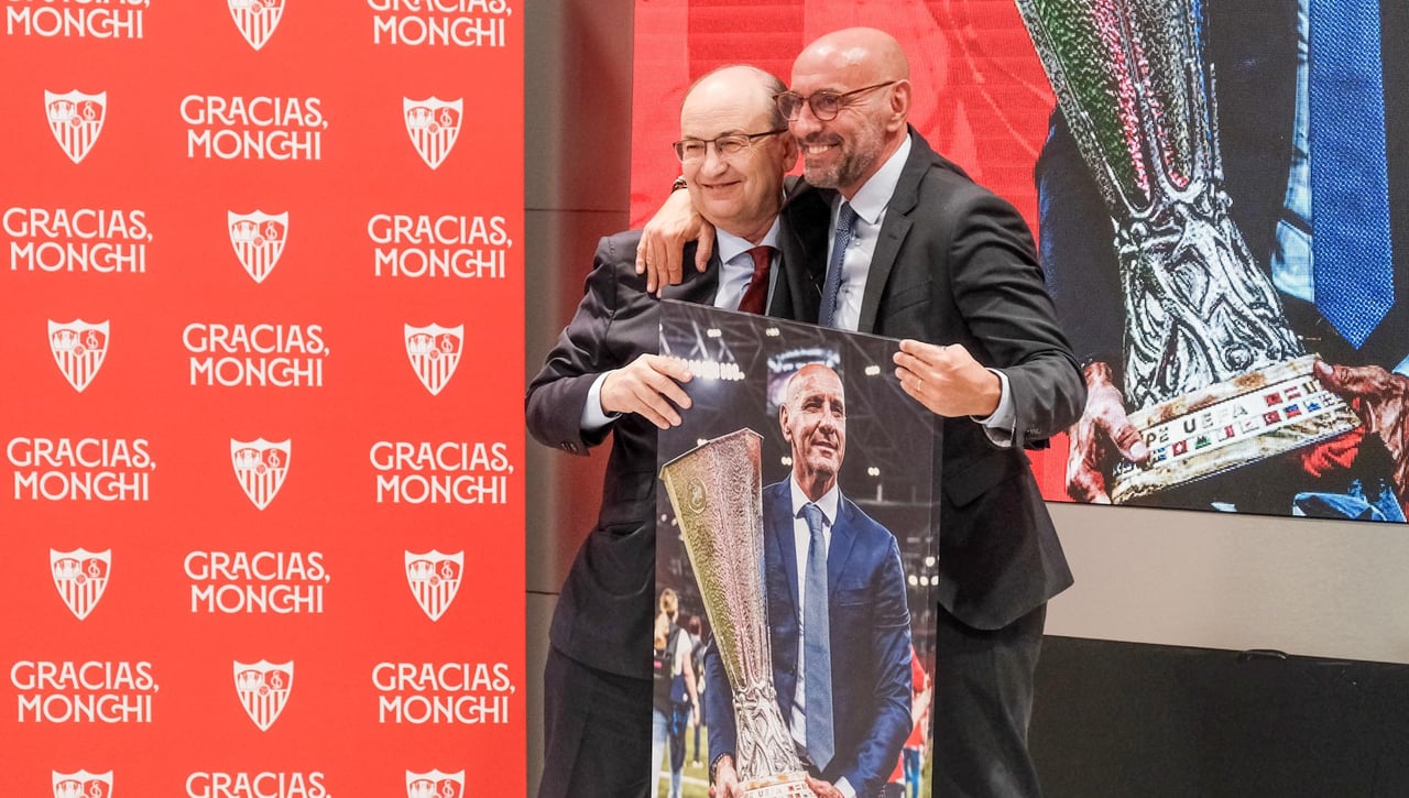 La portada de ESTADIO Deportivo para el sábado 24 de junio de 2023