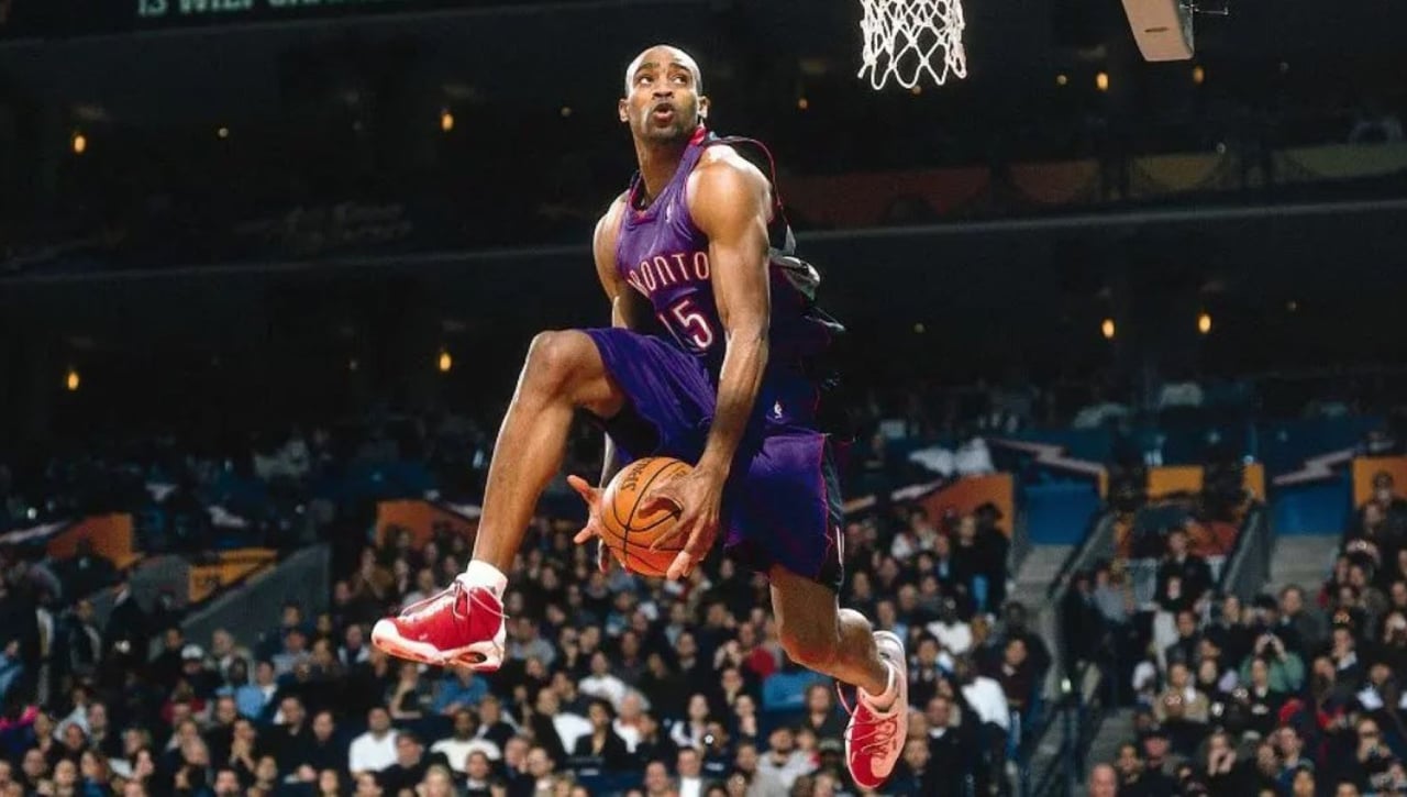 All Star NBA 2023: Horarios y dónde ver en TV Concurso de mates y triples