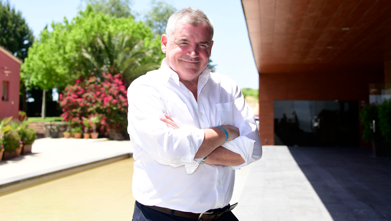 El Cádiz firma dos fichajes más