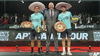 Fabrice Pastor, ni con Del Nido Benavente ni con Del Nido Carrasco, aplaza su posible desembarco: "Hay que esperar un año"