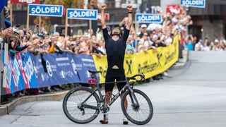 El Movistar Team puja por un sorprendente fichaje