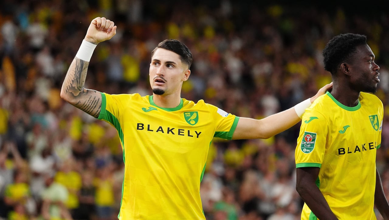 Desvela su futuro: el Athletic a la espera