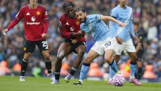 Jornada 5 de la Premier League 2024-25 | Partidos, horarios y dónde ver en TV la liga inglesa en vivo online