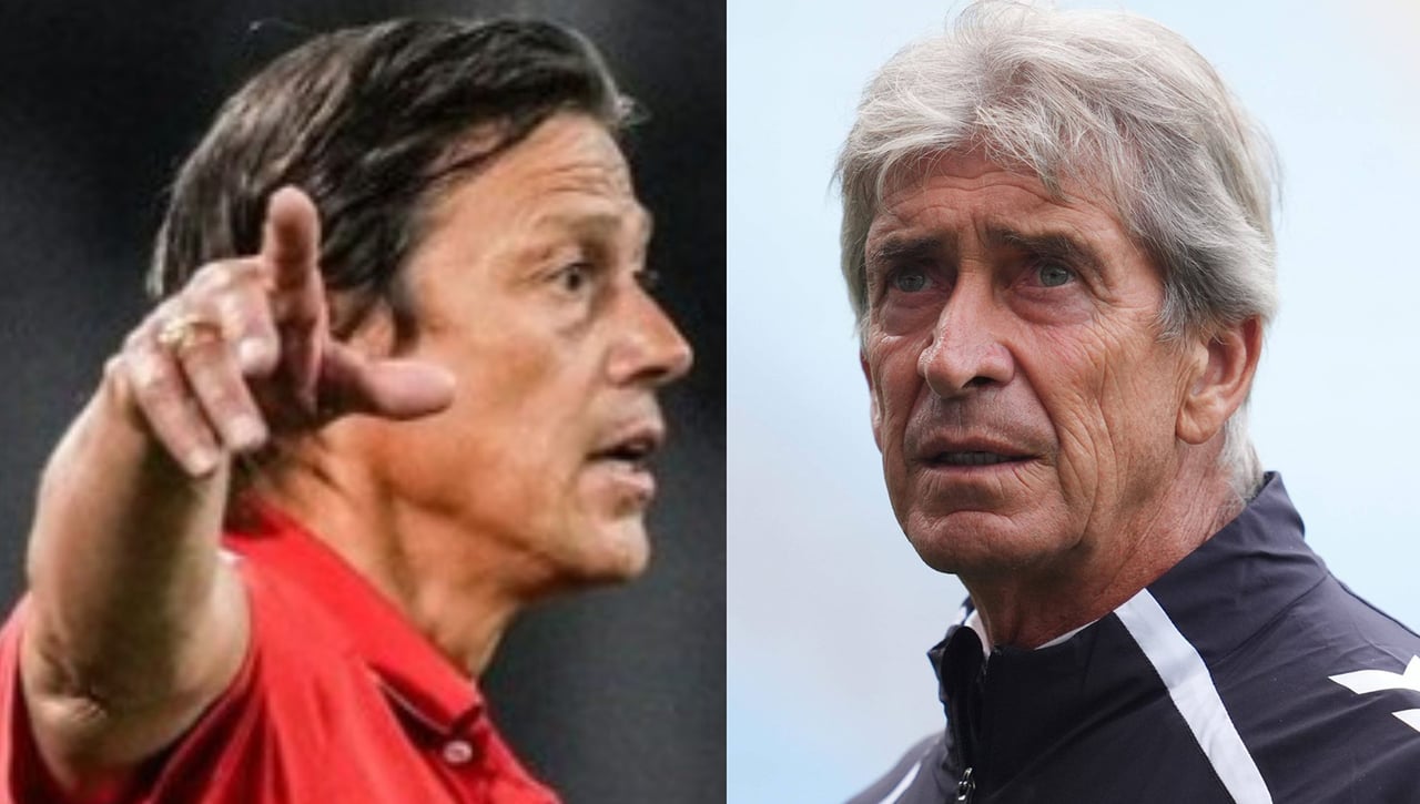 Horarios de la jornada 4: Sevilla y Betis se estrenan