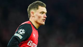 Acuerdo avanzado para el fichaje de Wirtz