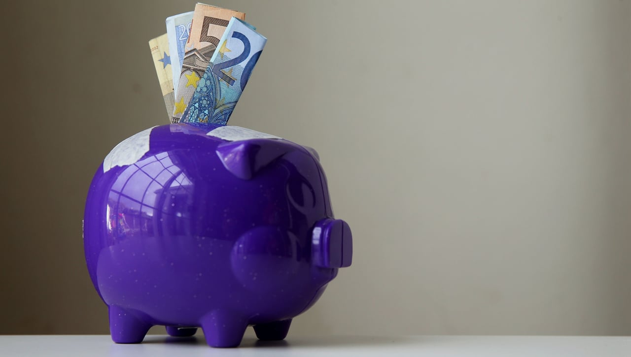 Qué es un ‘Crowdfunding’ y por qué la afición del Betis debe informarse sobre ello