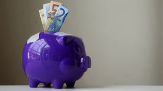 Qué es un ‘Crowdfunding’ y por qué la afición del Betis debe informarse sobre ello