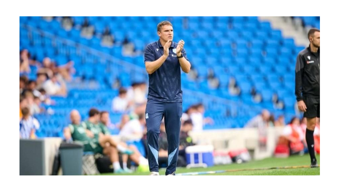 Los detalles del plan de Ansotegi