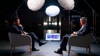 El Atlético toma una contundente decisión 