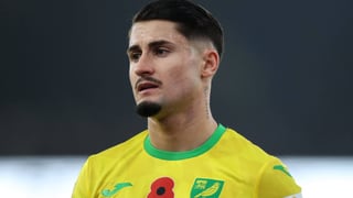 El ingreso extra que dejará Borja Sainz en el Athletic