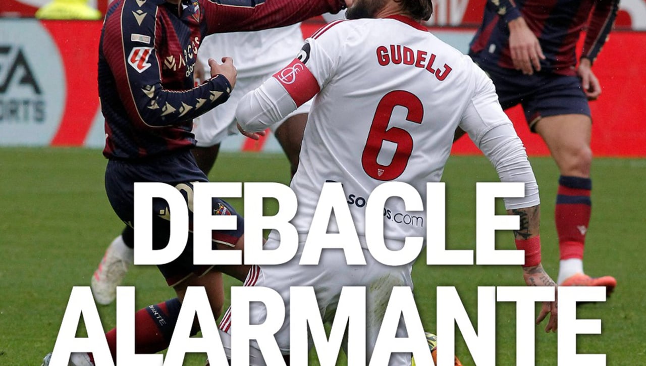 La portada de ESTADIO Deportivo para el lunes 5 de enero de 2026