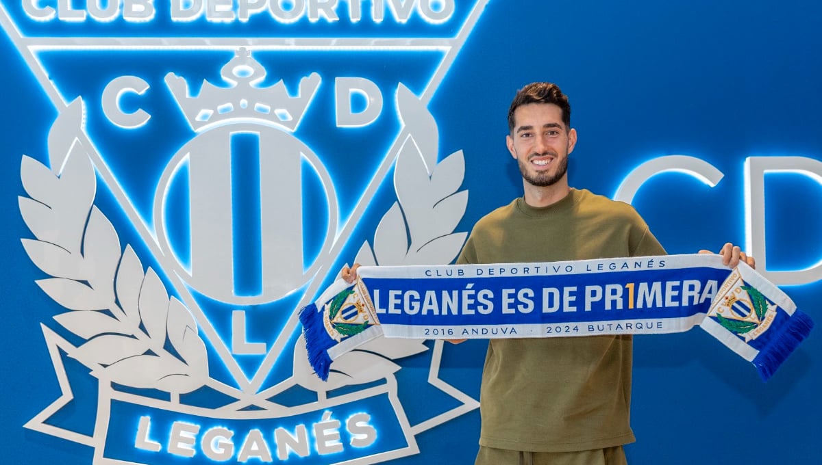 La Real Sociedad suelta un 'pepino'