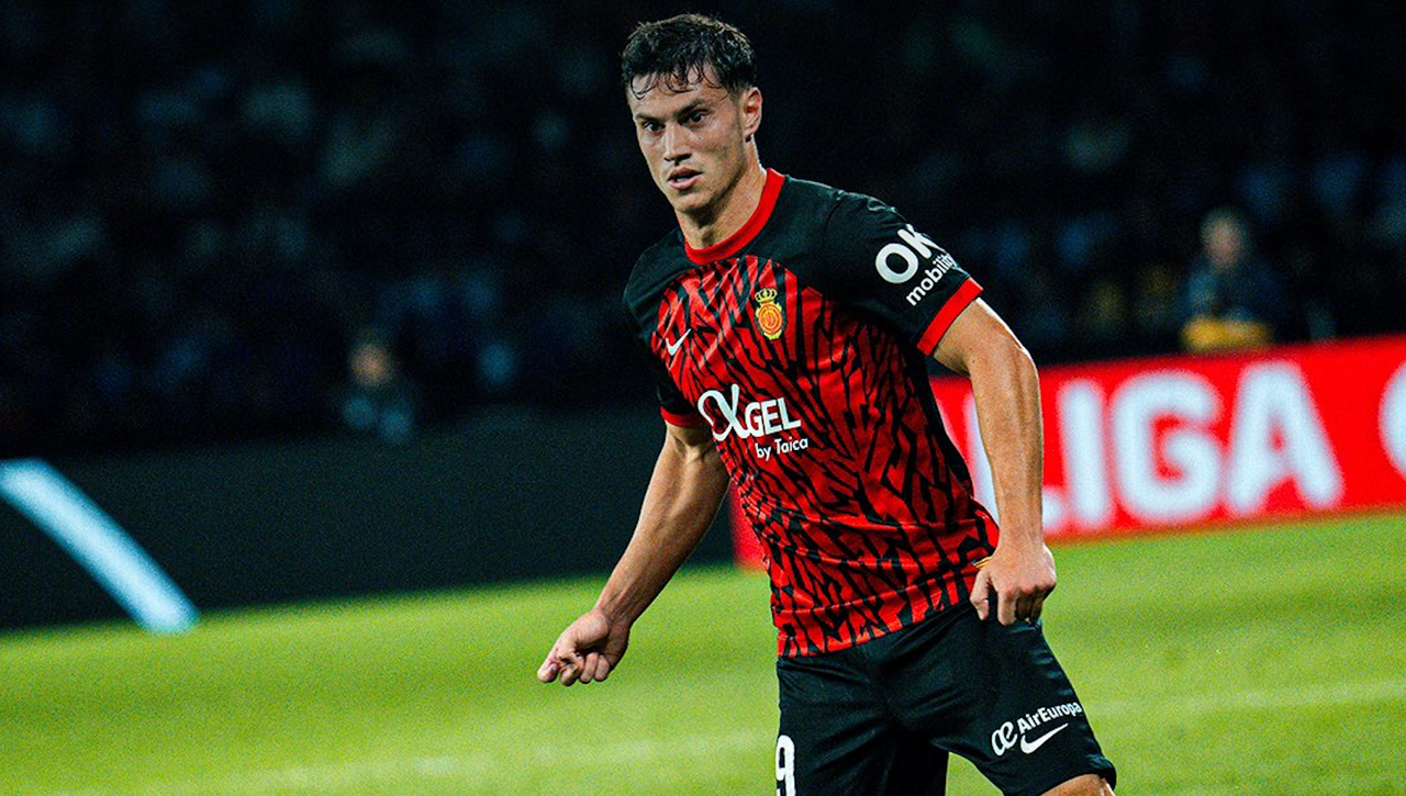 El Eldense cierra un fichaje de Primera