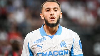 El sucesor de Benzema que elige al Madrid por delante del Barcelona