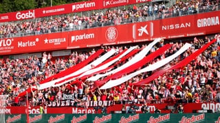 El truco del City para que el Girona pueda jugar la Champions