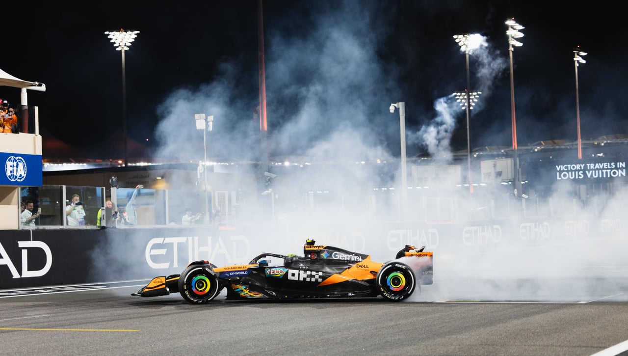 Llega la nueva normativa de la F1 2026: quién se adaptará mejor y quién sufrirá más con la era verde