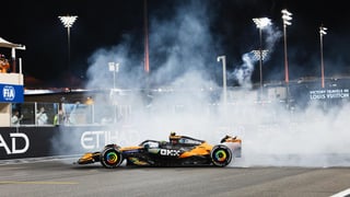 Llega la nueva normativa de la F1 2026: quién se adaptará mejor y quién sufrirá más con la era verde