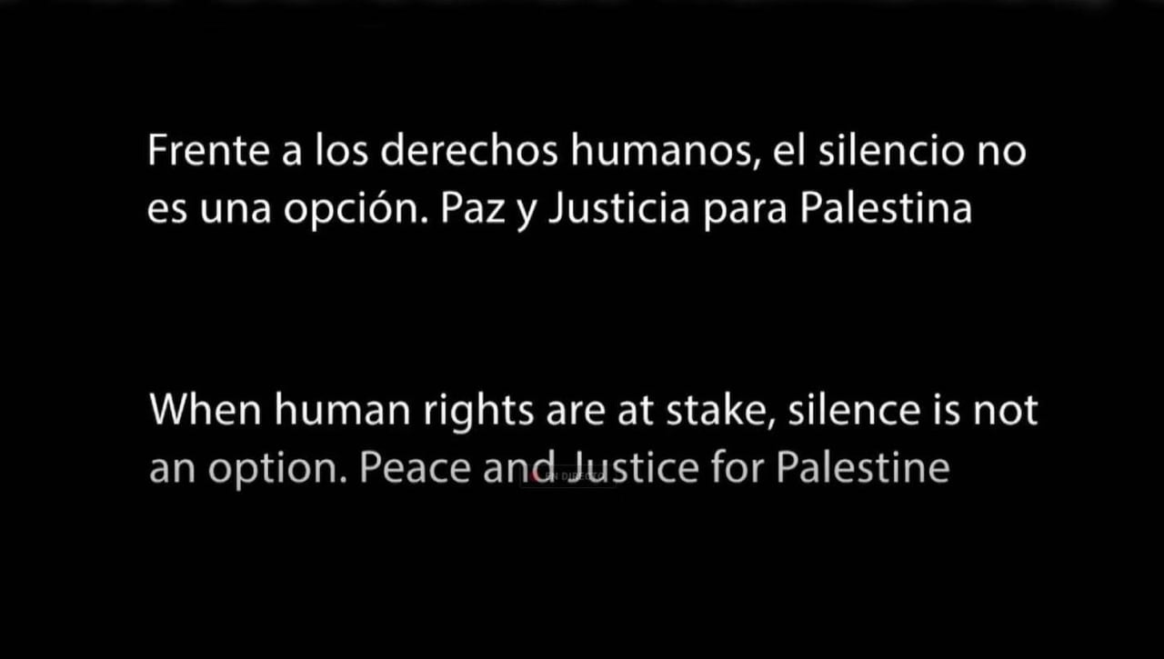 La UER toma una decisión con RTVE