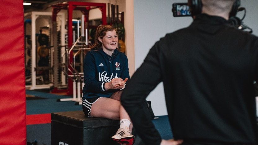 Las demoledoras conclusiones de una investigación sobre por qué las adolescentes abandonan el deporte