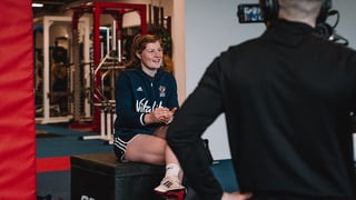 Las demoledoras conclusiones de una investigación sobre por qué las adolescentes abandonan el deporte