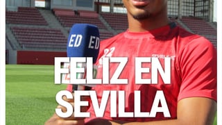 La portada de ESTADIO Deportivo para el sábado 24 de febrero de 2024