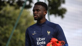 Importante respaldo para el plan de futuro del Sevilla 