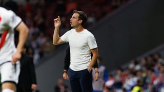 Íñigo Pérez I de Vallecas