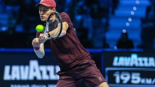 Open de Australia 2026 | Partidos de hoy y orden de juego de la jornada del miércoles 28 de enero | Djokovic, Sinner, Swiatek y Anisimova se lo juegan todo a una carta