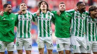 Del liderazgo a la cooperativa: el inesperado giro de timón de Pellegrini