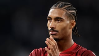 Acuerdo cerrado para traspasar a Badé