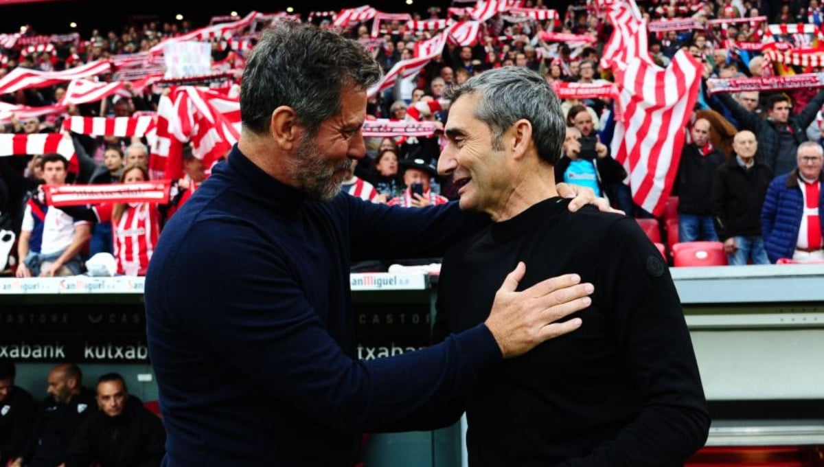 Un crítico que se topó con el guion perfecto  