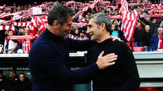 Un crítico que se topó con el guion perfecto  