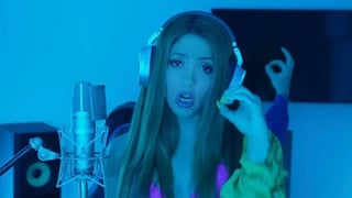 100 Montaditos defiende a Twingo y Casio por la canción de Shakira y Bizarrap contra Piqué: "Yo ya lo sufrí"
