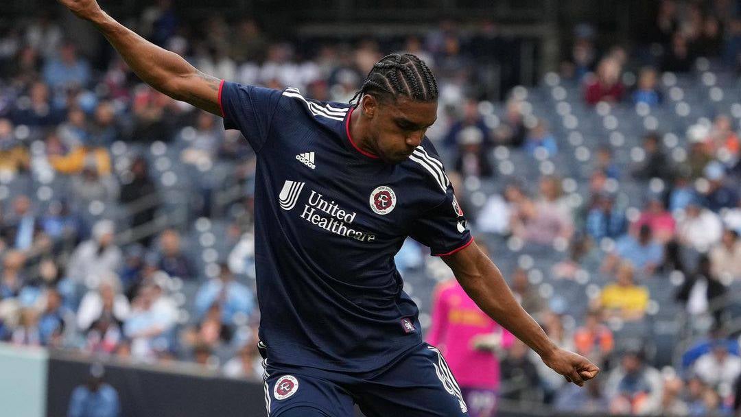 El fichaje que desean los equipos de Segunda y algún Primera