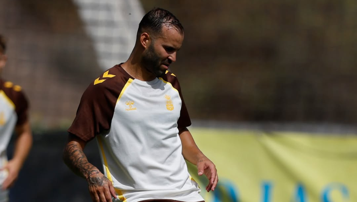 Jesé se sincera sobre uno de los grandes problemas que tuvo cuando era jugador del Real Madrid