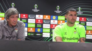 Vieites, Vidi, Vinci