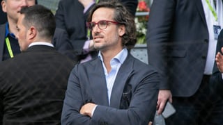 Feliciano López apunta el último baile entre Rafa Nadal y Carlos Alcaraz