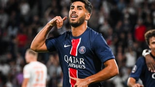 Se lanzan a por el fichaje de Asensio