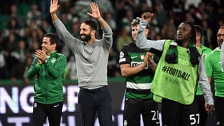 Así queda la Champions League 2024, la clasificación tras las derrotas de Real Madrid y Girona