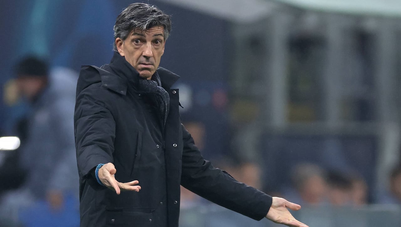 Dura crítica a Alguacil de un ex de la Real Sociedad que anima al Athletic: "No era un cagado pero..."