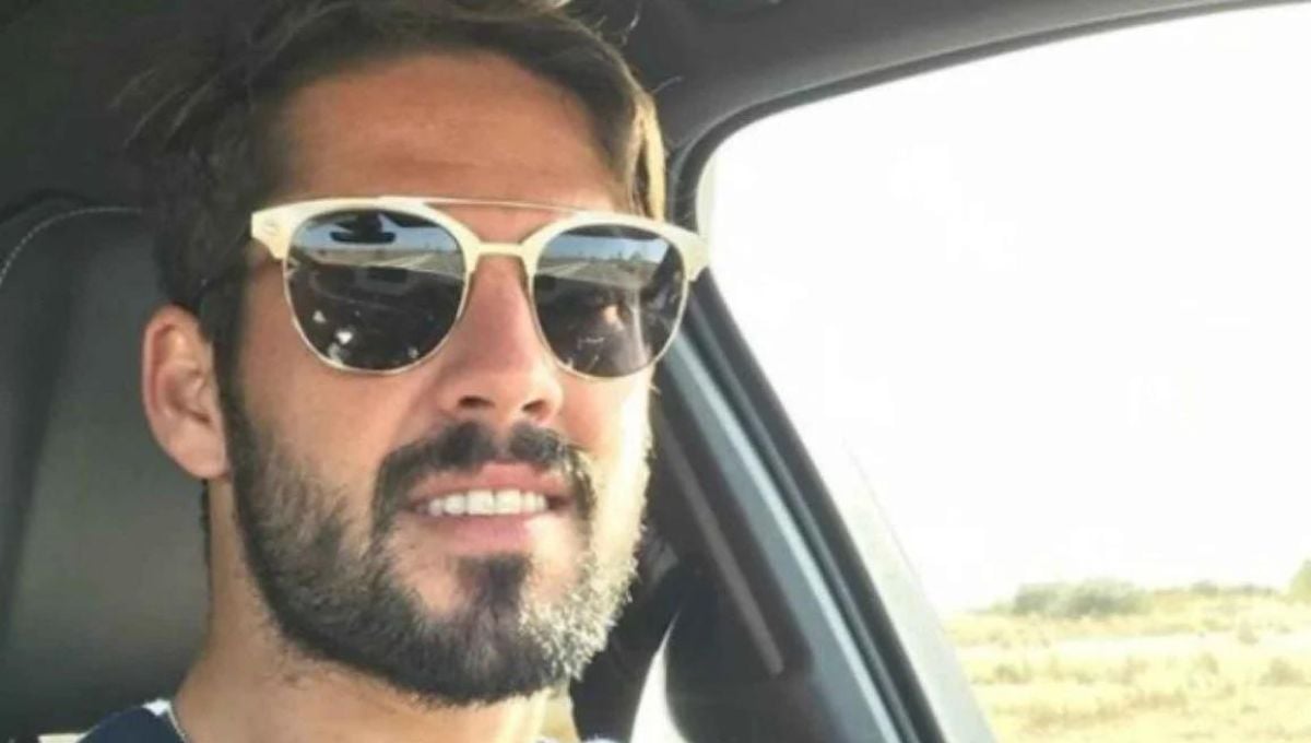 Isco Alarcón, todo o nada