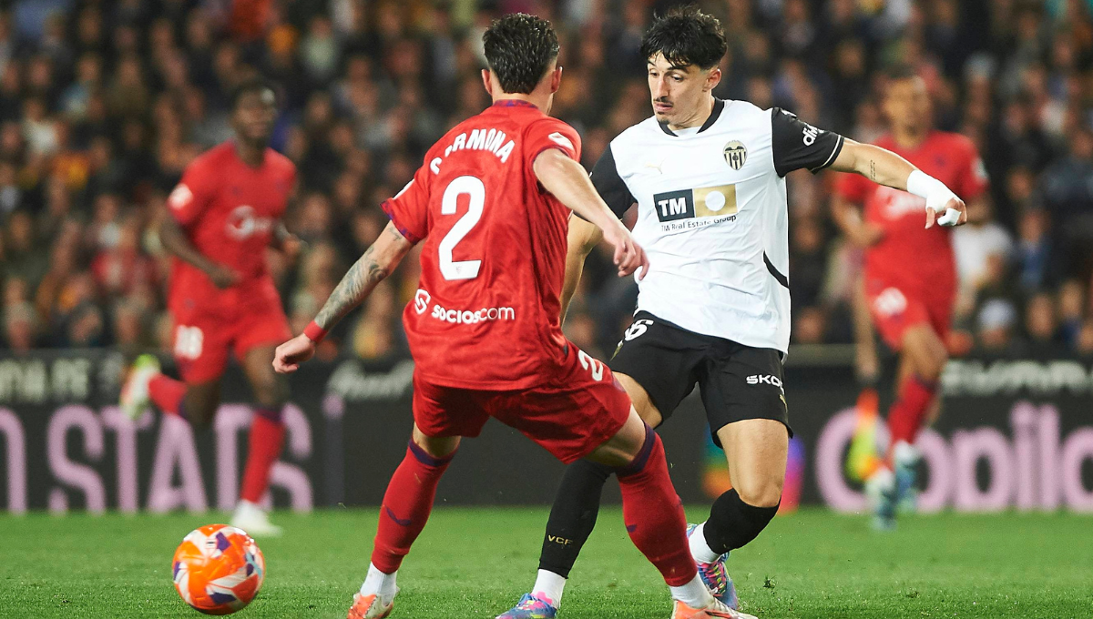 El fichaje de Diego López, más caro