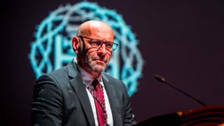 Monchi: su versión de la 'tragantá' a Isco, dardo al Betis y su vuelta al Sevilla